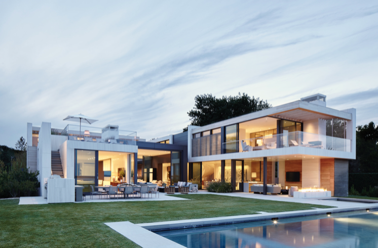 On Site Builder Construction Company